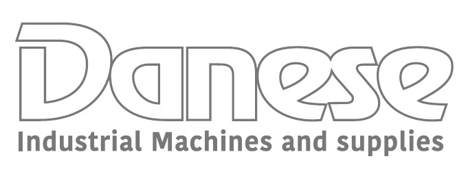 Danese Srl Logo