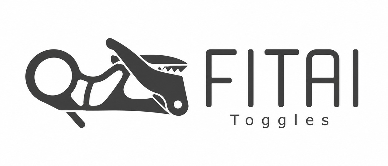 FITAI Toggles